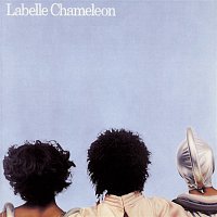 LaBelle – Chameleon