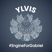 Ylvis – Engine For Gabriel