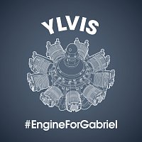 Engine For Gabriel