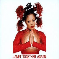 Janet Jackson – Together Again