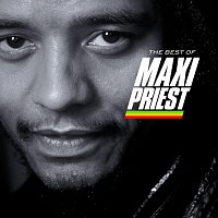Maxi Priest – Best Of Maxi Priest