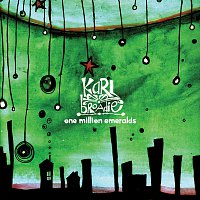 Karl Broadie – One Million Emeralds