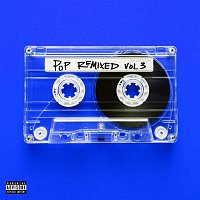 Various  Artists – Pop Remixed Vol. 3