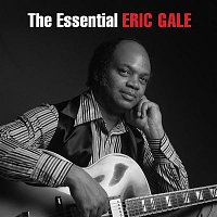 Eric Gale – The Essential Eric Gale