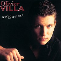 Olivier Villa – Debout Les Femmes