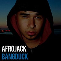 Afrojack – Bangduck