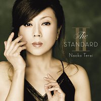 Naoko Terai – The Standard II