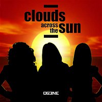 OG3NE – Clouds Across the Sun