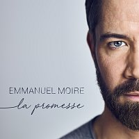 Emmanuel Moire – La promesse