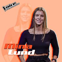 Mina Lund – Heavenly Father [Fra TV-Programmet "The Voice"]