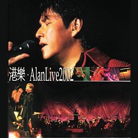 ??.Alan Live 2002