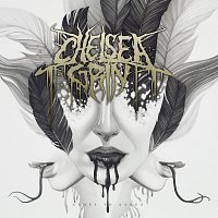 Chelsea Grin – Ashes To Ashes
