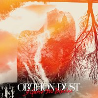 Oblivion Dust – 9 Gates For Bipolar