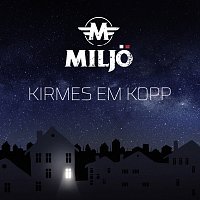 Miljo – Kirmes em Kopp