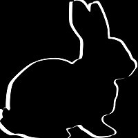 Přední strana obalu CD WHY.