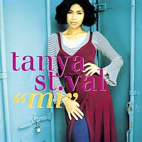 Tanya St-Val – Mi