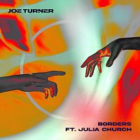 Joe Turner, Julia Church – Borders