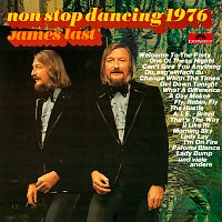 James Last – Non Stop Dancing 1976