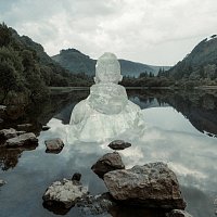 David C Clements – Reckless