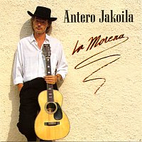 Antero Jakoila – La Morena
