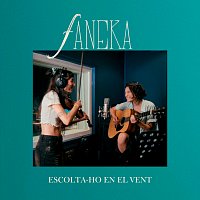 Faneka – Escolta-ho en el vent (Blowin´ in the wind)