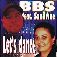 bbs feat. sandrine villageois – Let's dance