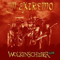 In Extremo – Wolkenschieber [Extended Live]