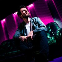 Tolky – FEEL SOMETHING