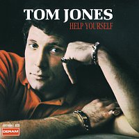 Tom Jones – Help Yourself