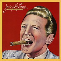 Jerry Lee Lewis – When Two Worlds Collide