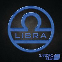 Sandro Silva – Libra (Original Mix)