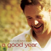 Original Soundtrack – A Good Year
