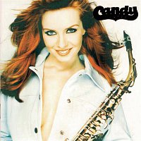 Candy Dulfer – Big Girl