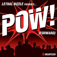 Lethal Bizzle – Forward