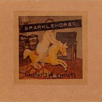 Sparklehorse – Chords I've Known