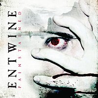 Entwine – Painstained