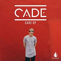 CADE – Care - EP