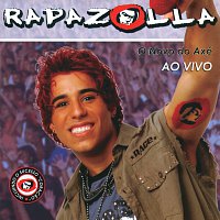 Rapazolla – Rapazolla