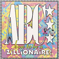 ABC – How To Be A Zillionaire