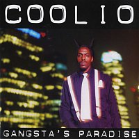 Coolio – Gangsta's Paradise