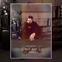Grim Sickers, Bowzer Boss – Boss Mode