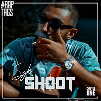 SYK – SHOOT [Raptags 2019]