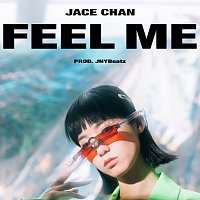 Jace Chan – Feel Me [???Demo]