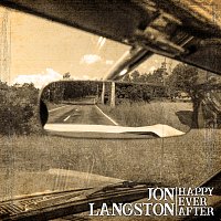 Jon Langston – Happy Ever After