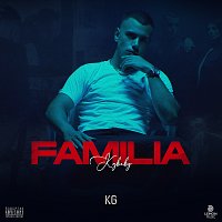 Familia [EP]