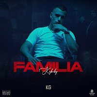 KG – Familia [EP]