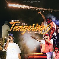DJ Dever, Zaider, Lil Silvio – Tangerine