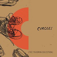 The Talisman Collection – Circles
