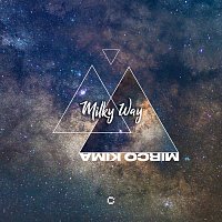 Mirco Kima – Milky Way