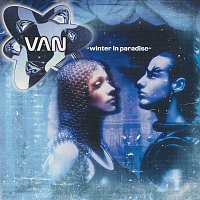 Van – Winter In Paradise